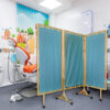 Medyczny parawan skrzydłowy - obrazek 5