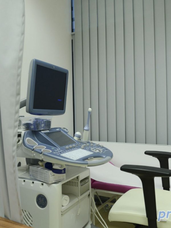 Medyczne systemy osłonowe