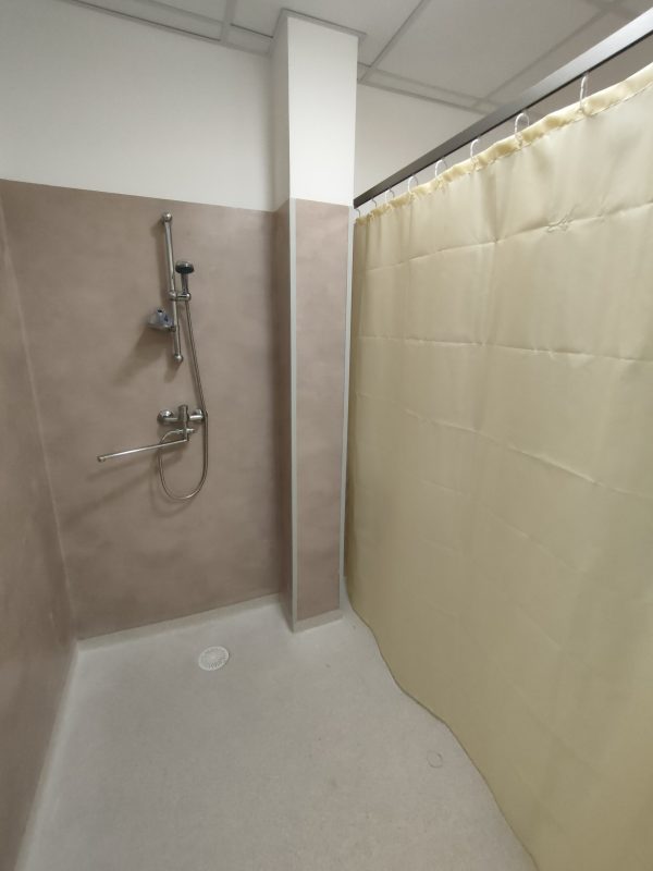 producent parawanów medycznych